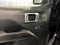 2019 Jeep Wrangler Unlimited Rubicon 4x4