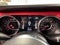 2019 Jeep Wrangler Unlimited Rubicon 4x4