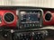 2019 Jeep Wrangler Unlimited Rubicon 4x4