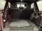 2019 Jeep Wrangler Unlimited Rubicon 4x4