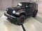2019 Jeep Wrangler Unlimited Rubicon 4x4