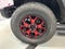2019 Jeep Wrangler Unlimited Rubicon 4x4
