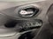 2021 Jeep Cherokee Altitude 4x4