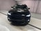 2021 Jeep Cherokee Altitude 4x4