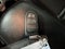 2021 Jeep Cherokee Altitude 4x4