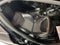 2021 Jeep Cherokee Altitude 4x4