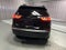 2021 Jeep Cherokee Altitude 4x4