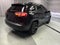 2021 Jeep Cherokee Altitude 4x4
