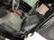 2024 Jeep Wrangler 2-Door Sport S 4x4