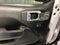 2024 Jeep Wrangler 2-Door Sport S 4x4