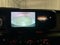 2024 Jeep Wrangler 2-Door Sport S 4x4