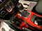2024 Jeep Wrangler 2-Door Sport S 4x4