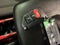 2024 Jeep Wrangler 2-Door Sport S 4x4