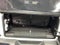 2024 Jeep Wrangler 2-Door Sport S 4x4