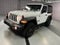 2024 Jeep Wrangler 2-Door Sport S 4x4