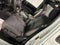 2027 Jeep Wrangler WRANGLER 4-DOOR SPORT