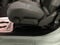 2027 Jeep Wrangler WRANGLER 4-DOOR SPORT