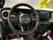 2027 Jeep Wrangler WRANGLER 4-DOOR SPORT