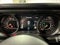 2027 Jeep Wrangler WRANGLER 4-DOOR SPORT