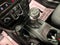 2027 Jeep Wrangler WRANGLER 4-DOOR SPORT