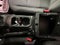 2027 Jeep Wrangler WRANGLER 4-DOOR SPORT