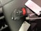 2027 Jeep Wrangler WRANGLER 4-DOOR SPORT
