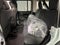 2027 Jeep Wrangler WRANGLER 4-DOOR SPORT
