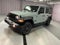 2027 Jeep Wrangler WRANGLER 4-DOOR SPORT