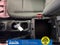 2027 Jeep Wrangler WRANGLER 4-DOOR SPORT