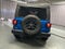 2025 Jeep Wrangler 4-Door Summit 4x4
