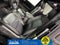 2027 Jeep Wrangler WRANGLER 4-DOOR SAHARA