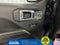 2027 Jeep Wrangler WRANGLER 4-DOOR SAHARA