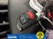 2027 Jeep Wrangler WRANGLER 4-DOOR SAHARA