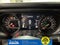 2027 Jeep Wrangler WRANGLER 4-DOOR SAHARA