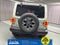 2027 Jeep Wrangler WRANGLER 4-DOOR SAHARA