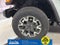 2027 Jeep Wrangler WRANGLER 4-DOOR SAHARA