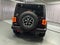 2025 Jeep Wrangler 4-Door Rubicon 4x4