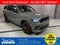 2026 Dodge Durango DURANGO GT AWD