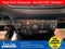 2026 Dodge Durango DURANGO GT AWD