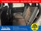 2026 Dodge Durango DURANGO GT AWD