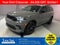2026 Dodge Durango DURANGO GT AWD