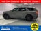 2026 Dodge Durango DURANGO GT AWD