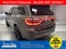 2026 Dodge Durango DURANGO GT AWD