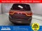 2026 Dodge Durango DURANGO GT AWD