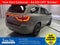 2026 Dodge Durango DURANGO GT AWD