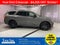 2026 Dodge Durango DURANGO GT AWD