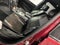 2022 Jeep Grand Cherokee WK Laredo X 4x4