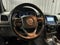 2022 Jeep Grand Cherokee WK Laredo X 4x4