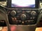 2022 Jeep Grand Cherokee WK Laredo X 4x4
