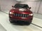 2022 Jeep Grand Cherokee WK Laredo X 4x4